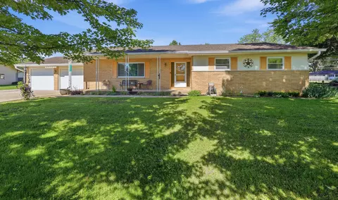 5579 Clinger Ct, Groveport, OH 43125