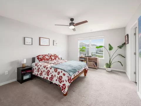 Bedroom - 286 Aaron Dr, Delaware, OH 43015 photo 1 of 7