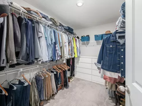 Other - 286 Aaron Dr, Delaware, OH 43015 photo 3 of 6