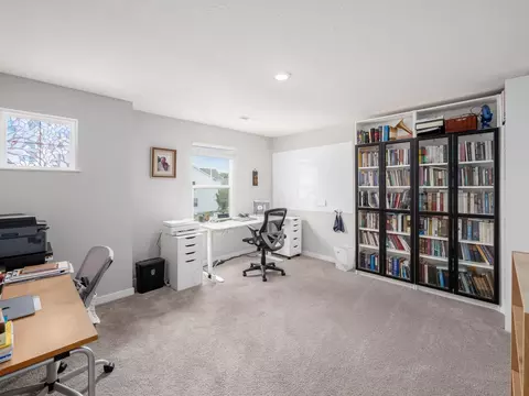 Other - 286 Aaron Dr, Delaware, OH 43015 photo 4 of 6