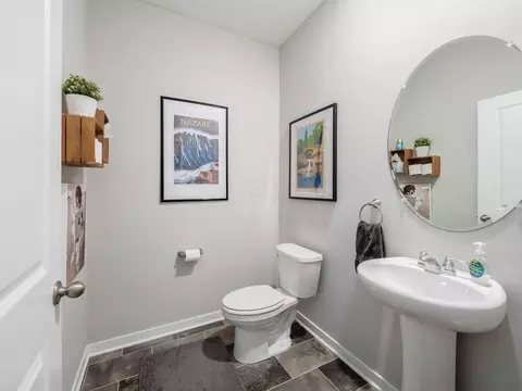 Bath - 286 Aaron Dr, Delaware, OH 43015 photo 1 of 5