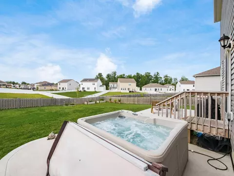 Other - 286 Aaron Dr, Delaware, OH 43015 photo 6 of 6