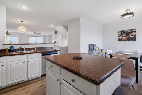 5965 Canyon Creek Dr #503, Dublin, OH 43016