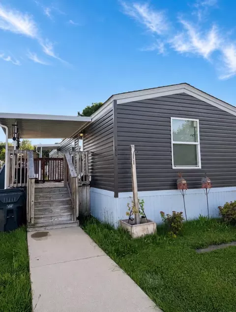 8659 Kanawha Dr, Orient, OH 43146