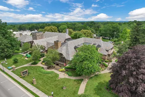 View/Area - 515 Hemingway Ave, Lithopolis, OH 43136 photo 1 of 2