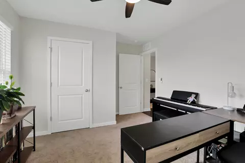 Other - 515 Hemingway Ave, Lithopolis, OH 43136 photo 3 of 9
