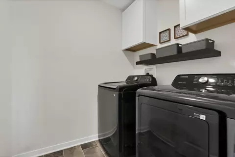 Other - 515 Hemingway Ave, Lithopolis, OH 43136 photo 6 of 9