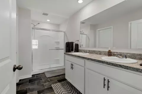Other - 515 Hemingway Ave, Lithopolis, OH 43136 photo 7 of 9