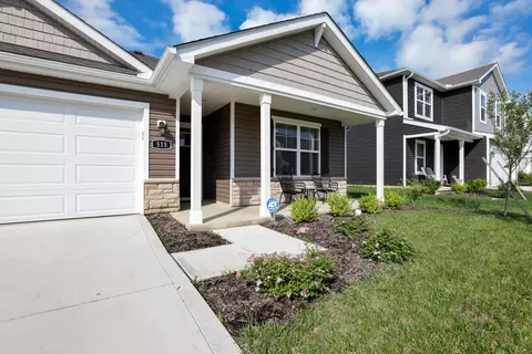 Other - 515 Hemingway Ave, Lithopolis, OH 43136 photo 1 of 9