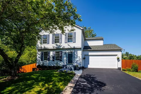 1971 Beauregard Blvd, Grove City, OH 43123