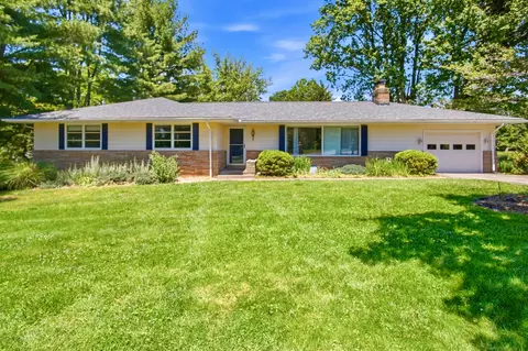 375 Broadview Ave, Zanesville, OH 43701