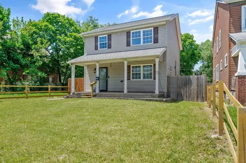 1015 Lockbourne Rd, Columbus, OH 43206