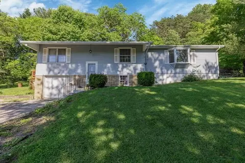 13388 Eagle Dr, Rockbridge, OH 43149
