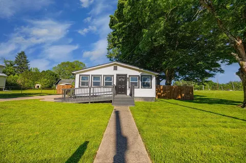 412 7th Ave, Mount Vernon, OH 43050