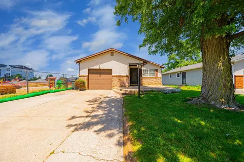 5332 Trabue Rd, Columbus, OH 43228
