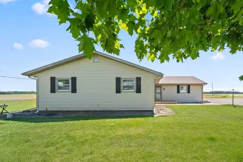22578 Jackson Rd, Marysville, OH 43040
