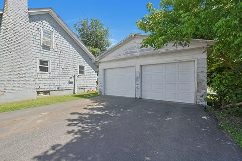 Other - 685 E Front St, Logan, OH 43138 photo 8 of 8