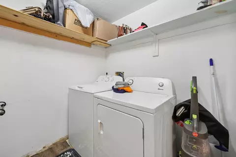 Other - 685 E Front St, Logan, OH 43138 photo 7 of 8