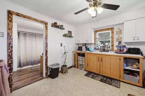 Other - 685 E Front St, Logan, OH 43138 photo 6 of 8