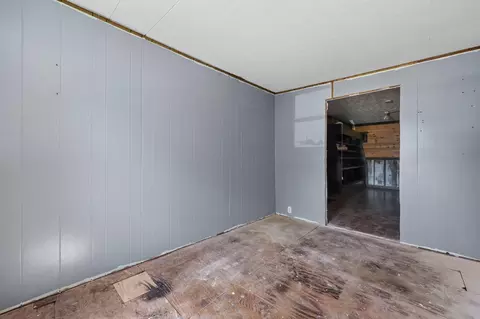 Other - 685 E Front St, Logan, OH 43138 photo 5 of 8