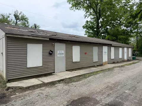 1538 Accommodation Ave, Columbus, OH 43211