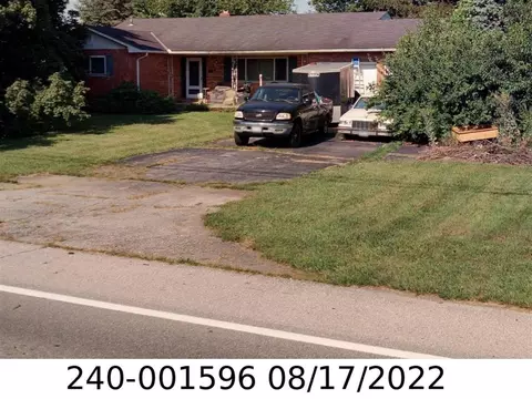 363 Galloway Rd, Galloway, OH 43119