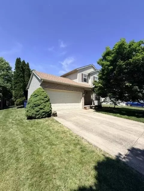 895 Brittany Dr, Delaware, OH 43015