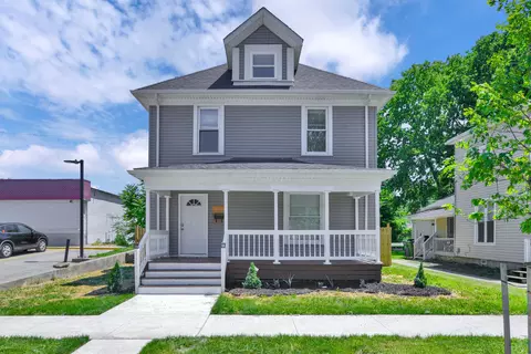 114 S Walnut St, Marysville, OH 43040