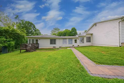 5605 Havens Corners Rd, Columbus, OH 43230