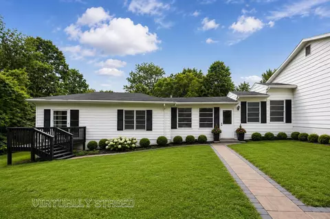 5605 Havens Corners Rd, Columbus, OH 43230