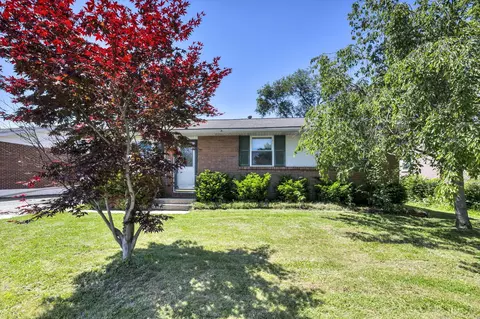 3401 Reaver Ave, Grove City, OH 43123