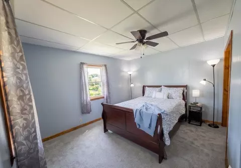 25 E 10th St, Wellston, OH 45692 photo 10