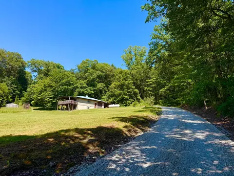 3012 Stoney Hill Rd SW, Lancaster, OH 43130