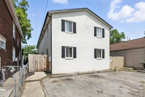 432 E 14th Ave, Columbus, OH 43201