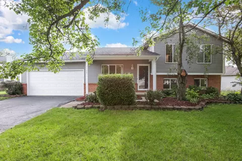 5548 Spring Hill Rd, Grove City, OH 43123