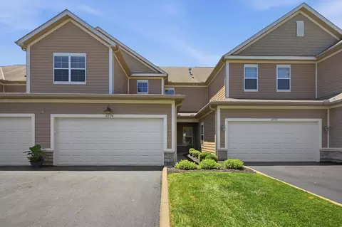 3774 Evelynton Ave, Lewis Center, OH 43035