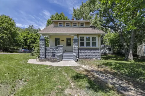 1125 W Main St, Lancaster, OH 43130