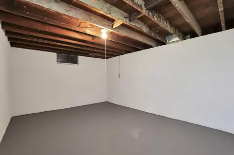 Other - 835 Ruby Ave, Columbus, OH 43227 photo 9 of 12