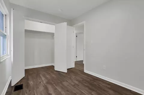 Other - 835 Ruby Ave, Columbus, OH 43227 photo 6 of 12