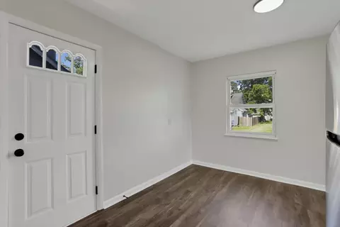 Other - 835 Ruby Ave, Columbus, OH 43227 photo 4 of 12