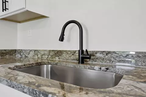 Kitchen - 835 Ruby Ave, Columbus, OH 43227 photo 2 of 2