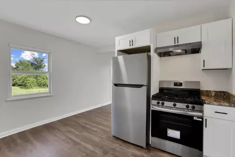 Kitchen - 835 Ruby Ave, Columbus, OH 43227 photo 1 of 2