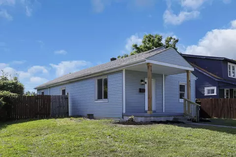 Other - 835 Ruby Ave, Columbus, OH 43227 photo 1 of 12