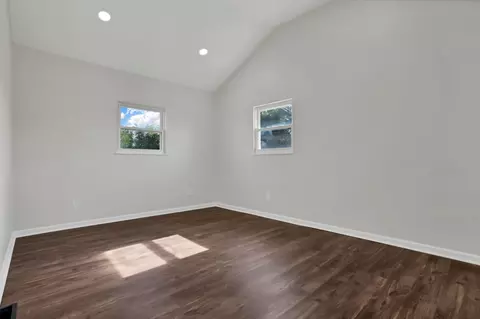 Other - 835 Ruby Ave, Columbus, OH 43227 photo 8 of 12