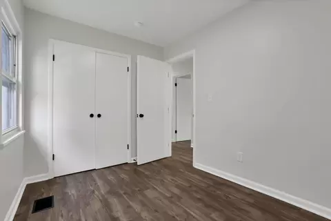 Other - 835 Ruby Ave, Columbus, OH 43227 photo 7 of 12