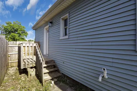 Other - 835 Ruby Ave, Columbus, OH 43227 photo 12 of 12