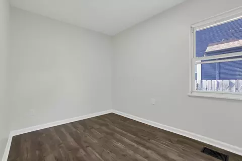 Other - 835 Ruby Ave, Columbus, OH 43227 photo 5 of 12