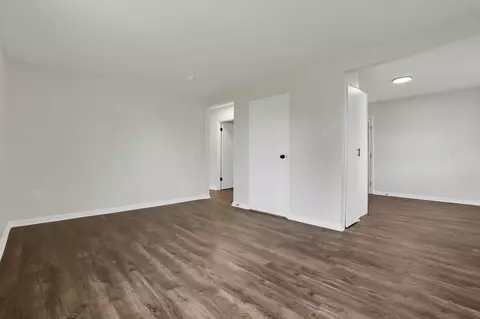 Living - 835 Ruby Ave, Columbus, OH 43227 photo 1 of 3