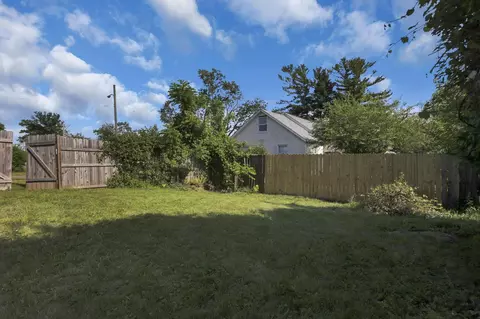 Exterior - 835 Ruby Ave, Columbus, OH 43227 photo 11 of 11