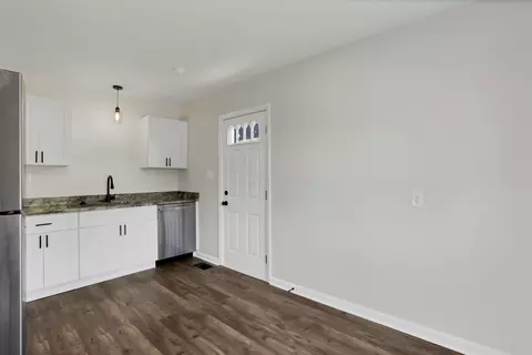 Other - 835 Ruby Ave, Columbus, OH 43227 photo 3 of 12
